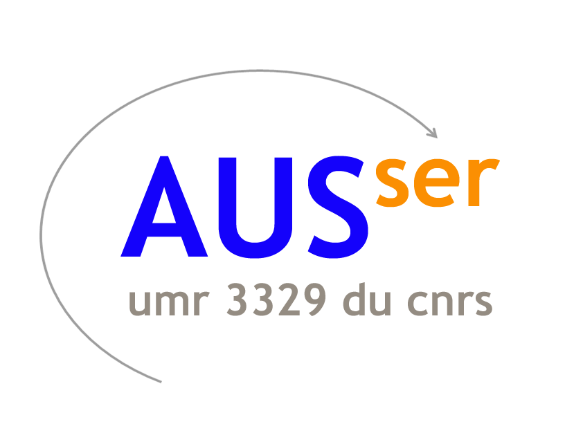 CNRS AUSser