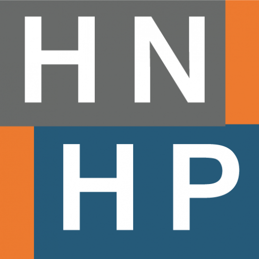 CNRS HNHP
