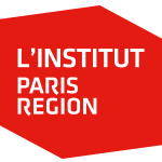 Institut Paris Région