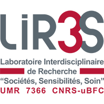 CNRS LIR3S