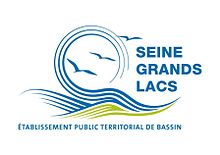 EBTB Seine Grands Lacs